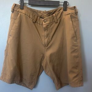 Men’s Lululemon shorts